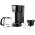 SENCOR SCE 5070 BK