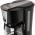 SENCOR SCE 5070 BK