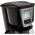 SENCOR SCE 5070 BK