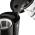 SENCOR SCE 5070 BK