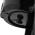 SENCOR SCE 5070 BK