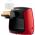 SENCOR SCE 2101RD