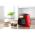 SENCOR SCE 2101RD