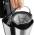 SENCOR SCE 3050 SS