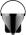 SENCOR SCE 3050 SS