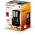 SENCOR SCE 3050 SS