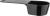 SENCOR SCE 3050 SS