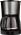 SENCOR SCE 3050 SS