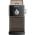 SENCOR SCG 5050 BK