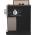 SENCOR SCG 5050 BK