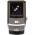 SENCOR SCG 5050 BK