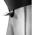 SENCOR SCJ 6050 SS
