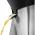 SENCOR SCJ 6050 SS