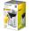 SENCOR SCJ 6050 SS