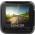 SENCOR SCR 1100 HD