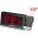 SENCOR SDC 8200