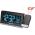 SENCOR SDC 8200