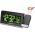 SENCOR SDC 8200