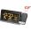 SENCOR SDC 8200