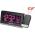 SENCOR SDC 8200