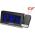 SENCOR SDC 8200