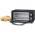 SENCOR SEO 0910 BK