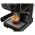 SENCOR SES 1710 BK