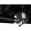 SENCOR SES 1710 BK