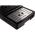 SENCOR SES 1710 BK