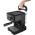 SENCOR SES 1710 BK