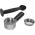 SENCOR SES 1710 BK
