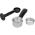SENCOR SES 4040 BK