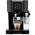 SENCOR SES 4040 BK