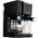 SENCOR SES 4040 BK