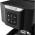 SENCOR SES 4040 BK