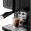 SENCOR SES 4040 BK
