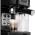 SENCOR SES 4040 BK