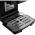 SENCOR SES 4040 BK