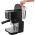 SENCOR SES 4040 BK