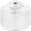 SENCOR SFD 4235 WH