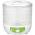 SENCOR SFD 790 WH