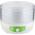 SENCOR SFD 790 WH