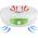 SENCOR SFD 790 WH