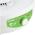 SENCOR SFD 790 WH