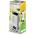 SENCOR SFN 6011 WH