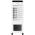 SENCOR SFN 6011 WH