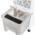 SENCOR SFN 6011 WH