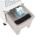 SENCOR SFN 6011 WH