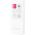 SENCOR SFN 6011 WH