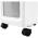 SENCOR SFN 6011 WH